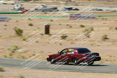 media/Jun-25-2022-Speed Ventures (Sat) [[c4357958d8]]/4-Purple/915AM Turn 4B/
